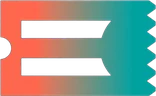 EasyPass